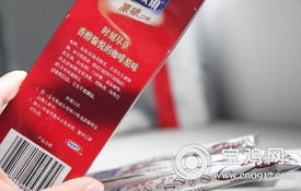 植物奶油食品銷量下滑 市場趨勢與消費者選擇的變化