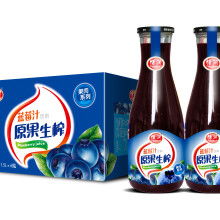 河北果戀食品銷售公司 跨界藥品零售，機遇與挑戰并存