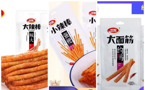 食品低俗營銷為何屢禁不止？從衛龍、絕味到椰樹與茶顏悅色的營銷爭議