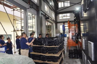 匯聚五洲商友，創(chuàng)造共贏未來——2017年潤新公司產(chǎn)品技術(shù)交流會(huì)圓滿落幕